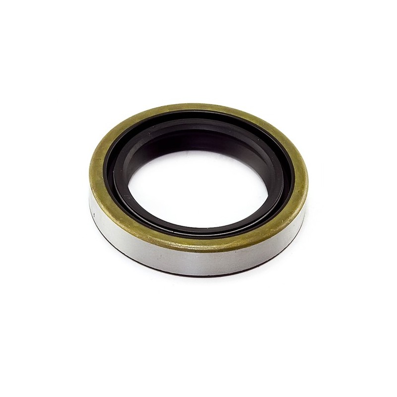 Paraolio Slip Yoke Eliminator np231