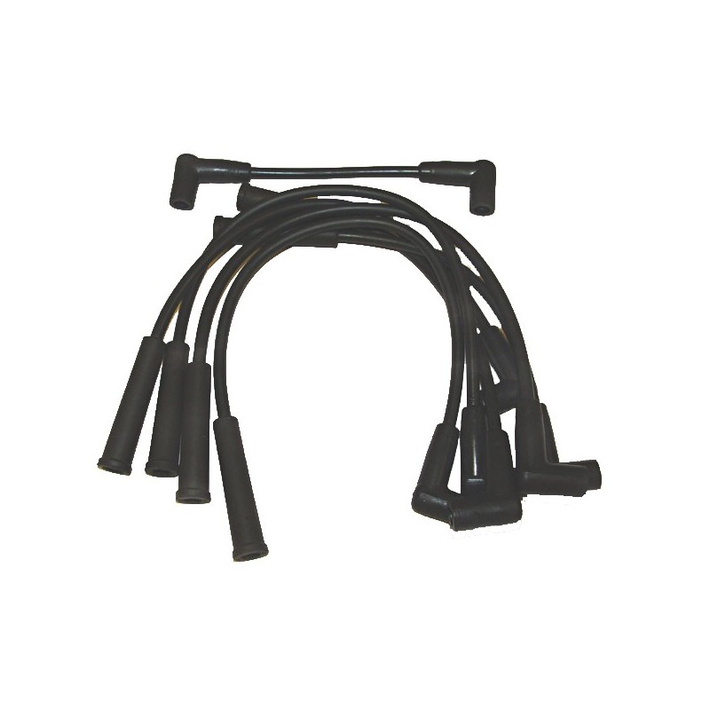 Cavi Candele 91-00 4.0L