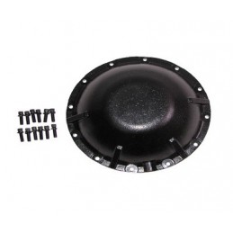 Cover Heavy Duty Amc 20