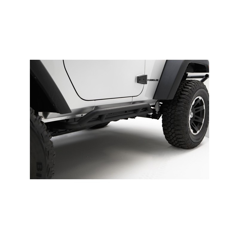 Rrc Protezioni Laterali