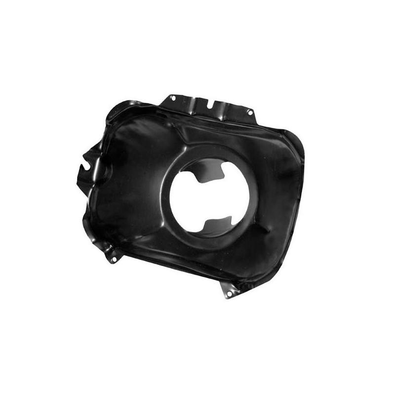 Porta Faro anteriore destro Jeep Xj-Yj