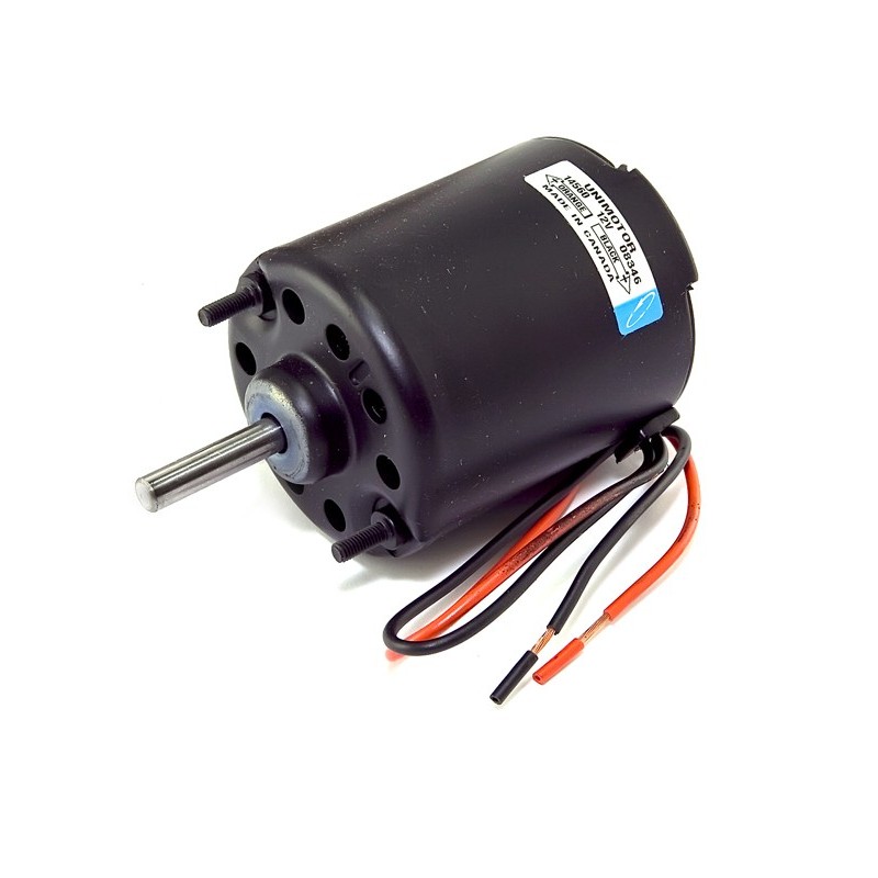 Receiver Drier, 1991-1996 Cherokee 4.0L 