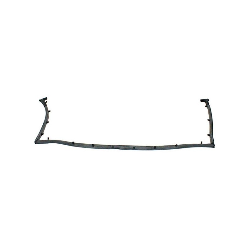 Guarnizione Sportello Posteriore Jeep Wrangler YJ