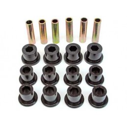 Kit Gommini Balestre originali jeep wrangler Yj