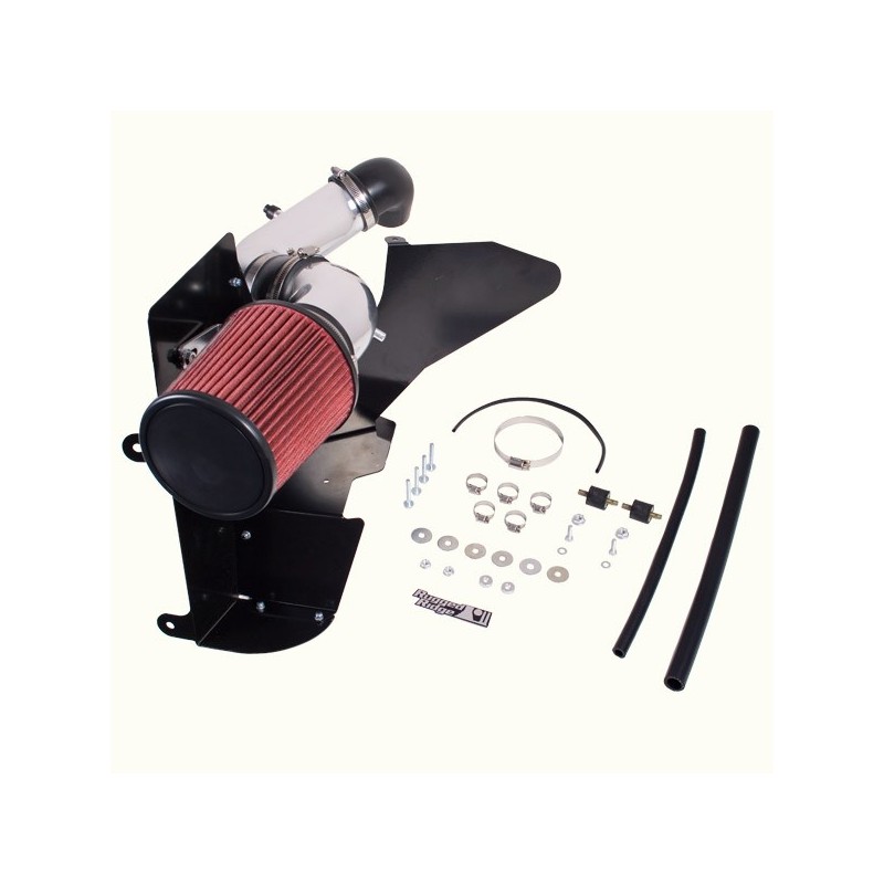 Filto Performante  Yj 2500 91-95