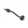 Bielletta barra stabilizzatrice  jeep Wrangler Tj