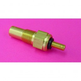 Sensore Temperatura Acqua Jeep Wrangler YJ 87-91 