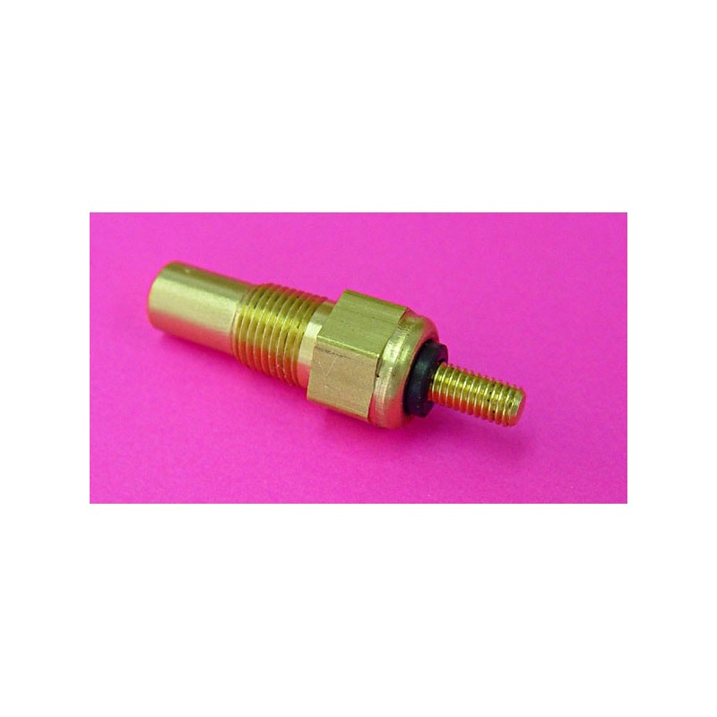 Sensore Temperatura Acqua Jeep Wrangler YJ 87-91 