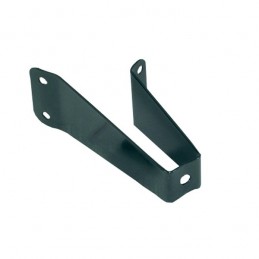 Stop Ferma Ruota Di Scorta CJ-YJ