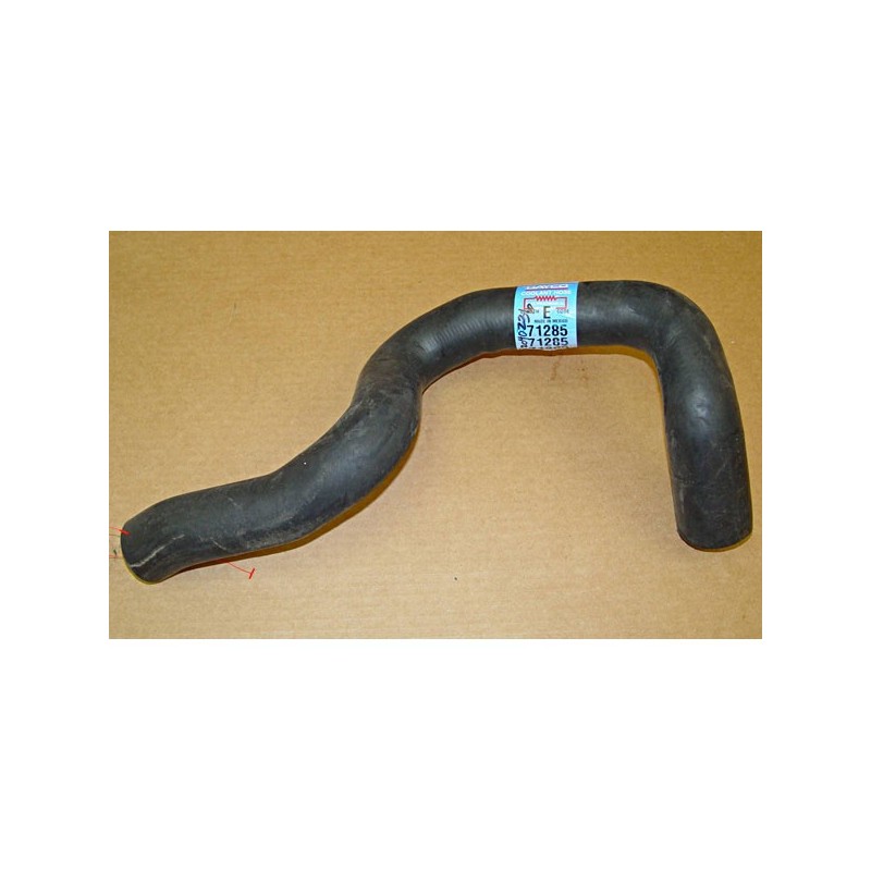 Tubo Acqua Inferiore Jeep Wrangler YJ 2.5L 87-95