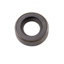 Gommino D300 Jeep CJ