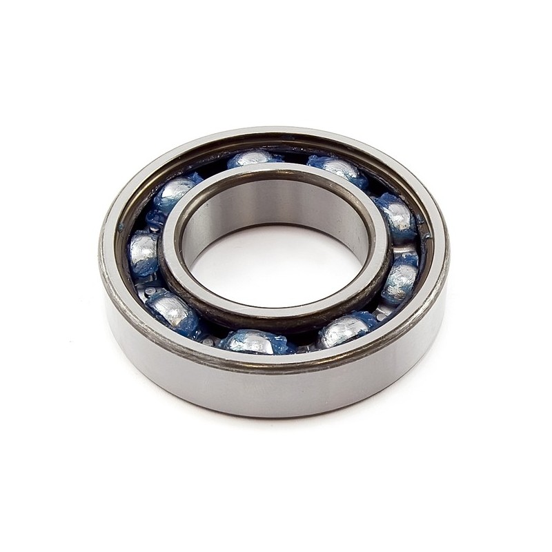 Cuscinetto Albero Di Ingresso D300