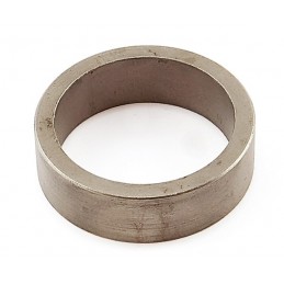 Spessore Intermedio D 300