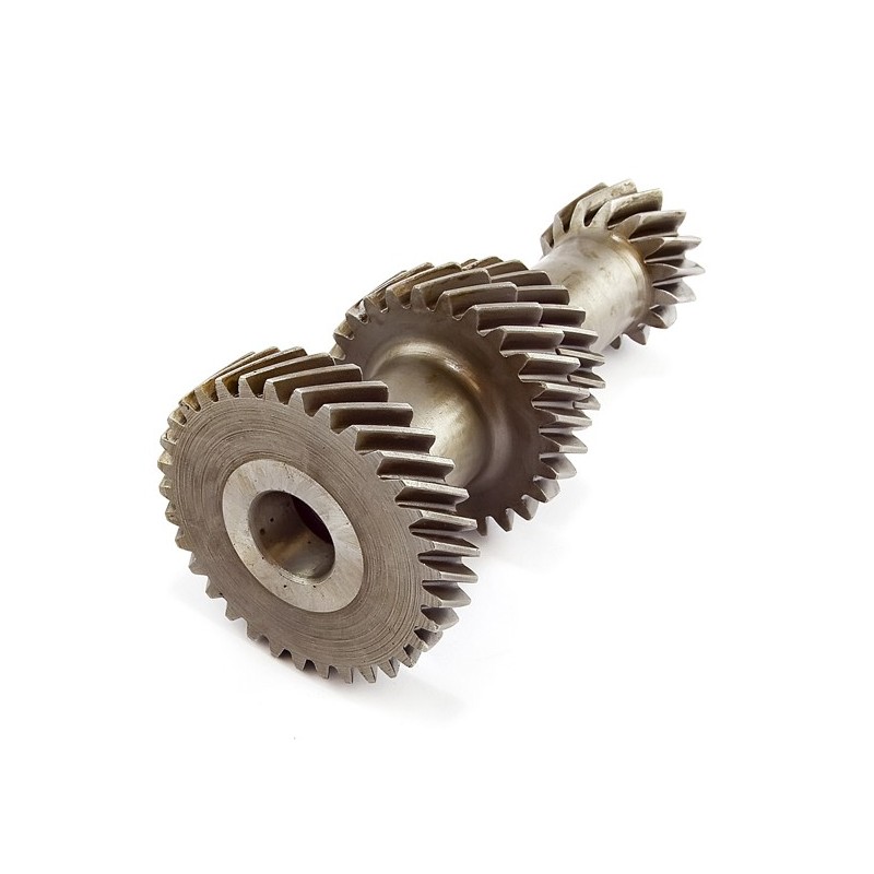 Albero Ingranaggio T 176