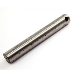 Perno Inferiore Corto T177