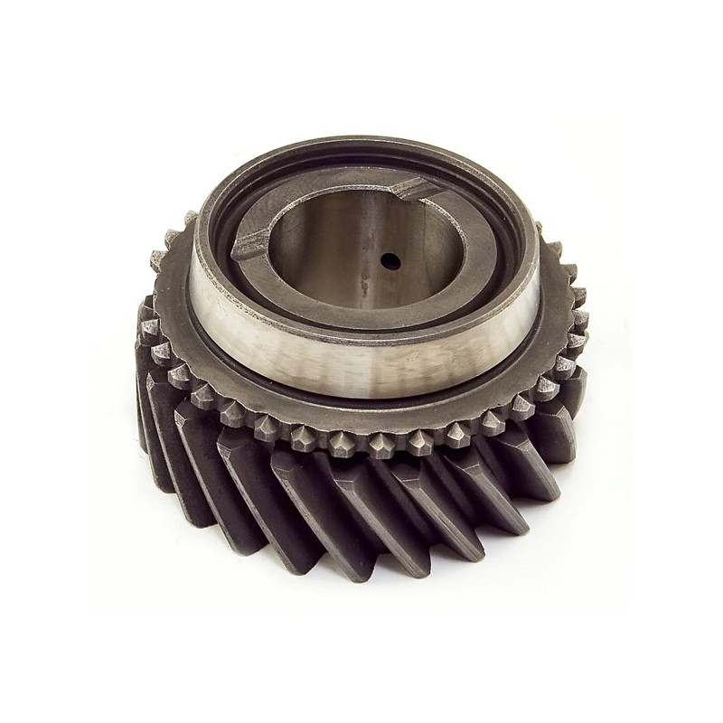 Ingranaggio  3° T176