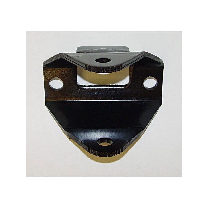 Attacco Balestre  Jeep CJ 76-86