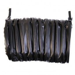 Tubo di Riscaldamento Jeep CJ 78-86  