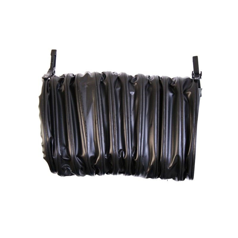 Tubo di Riscaldamento Jeep CJ 78-86  