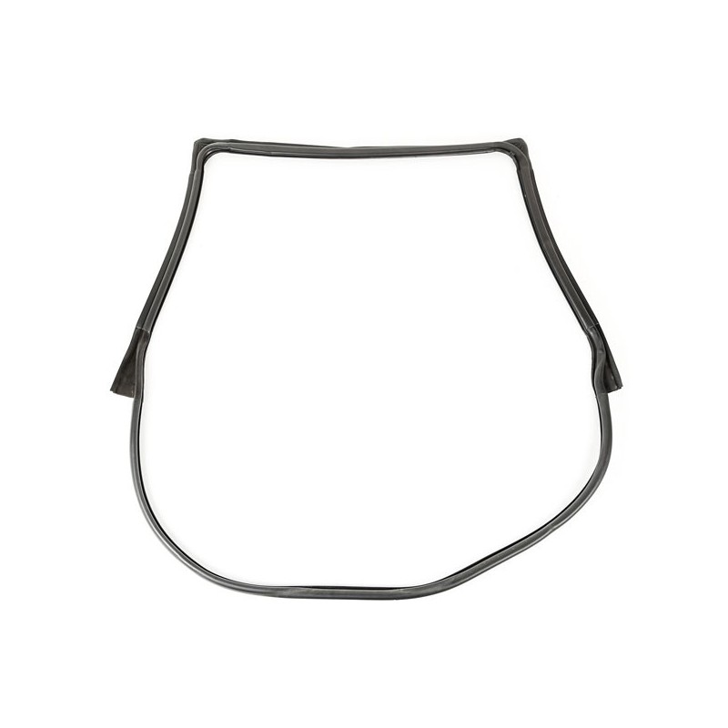 Guarnizione porta posteriore destra Jeep Wrangler JKU 07-18