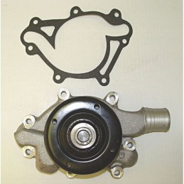 Pompa Acqua Jeep Grand Cherokee Zj 5.2-5.9