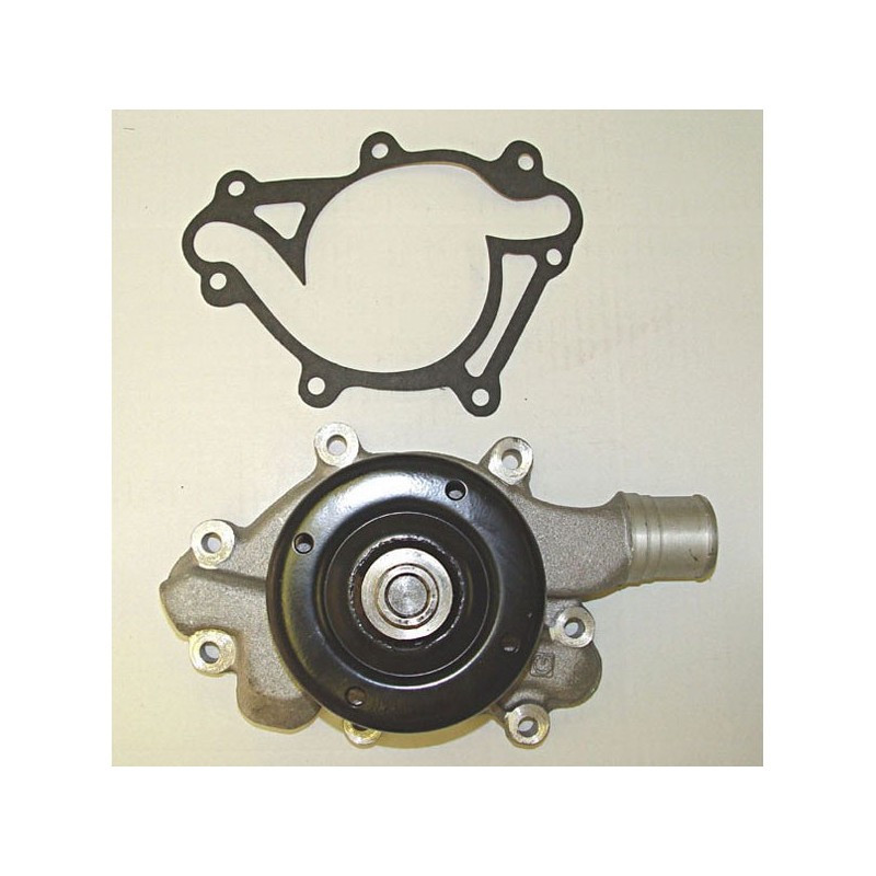 Pompa Acqua Jeep Grand Cherokee Zj 5.2-5.9