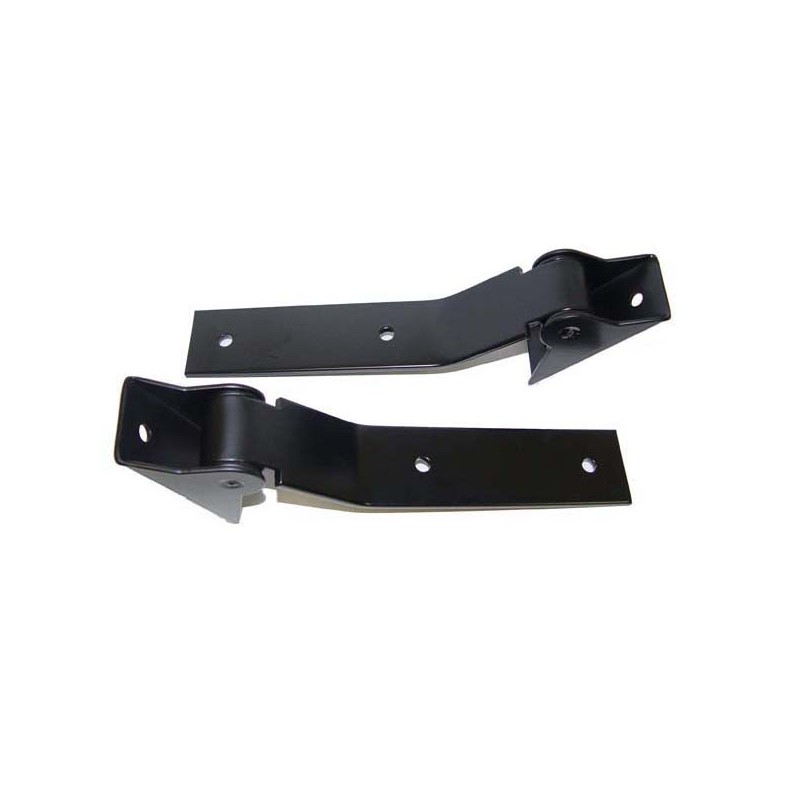 Cerniere Portello Post Yj