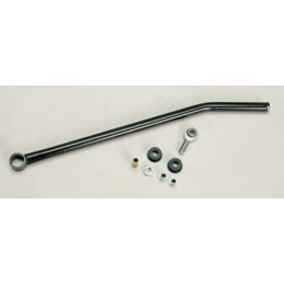 Phanard Posteriore Tj 2.5"