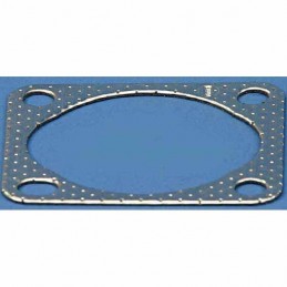 Guarnizione Scarico 1987-1995 Wrangler (2.5L, 4.0L 4.2L)