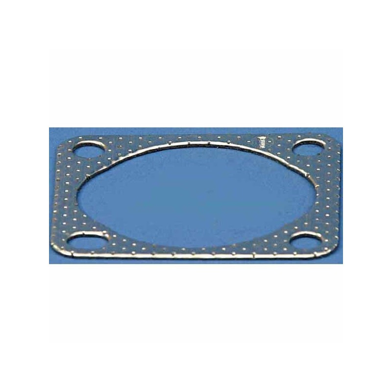 Guarnizione Scarico 1987-1995 Wrangler (2.5L, 4.0L 4.2L)