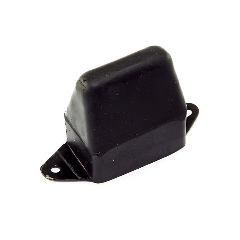 Tampone Fine corsa Jeep Wrangler Yj anteriori