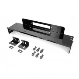 Piastra Verricello Cj 76-86 