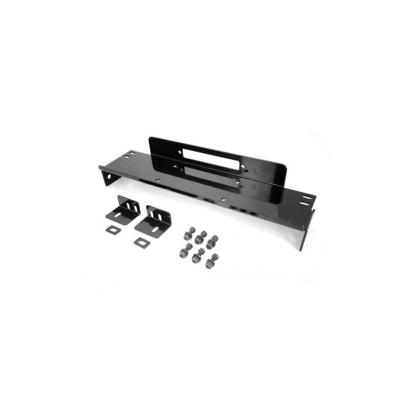 Piastra Verricello Cj 76-86 