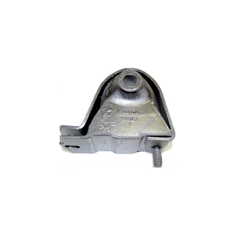 Supporto Motore  2.5L