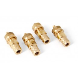 Kit Regolazione Pressione Gomme