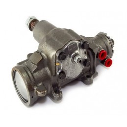 Scatola Sterzo Revisionata 72-79