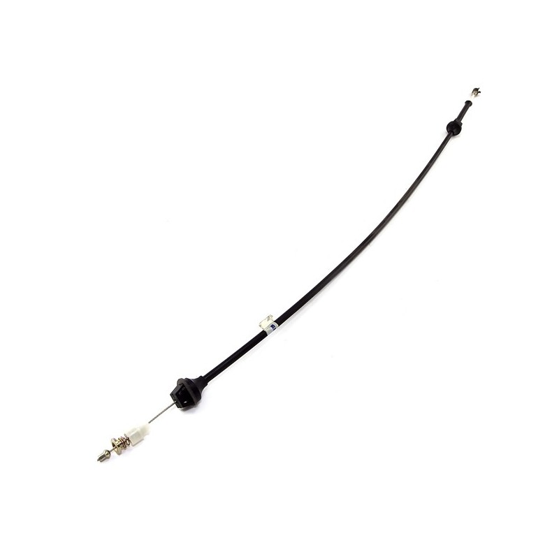 Cavo Acceleratore 4.0  Jeep wrangler YJ 91-95