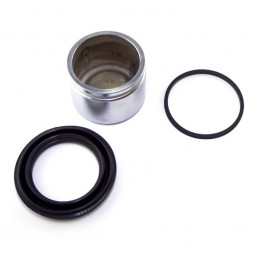 Pistoncino Freno Con O-Ring 90-06 Yj/Tj