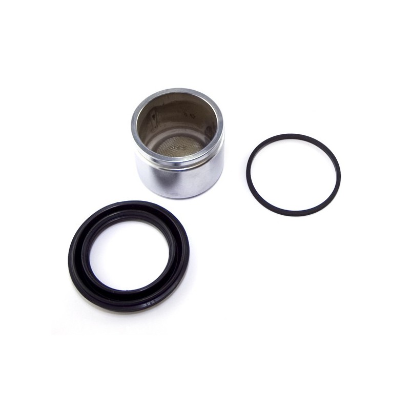 Pistoncino Freno Con O-Ring 90-06 Yj/Tj