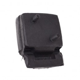 Supporto Motore 1972-1991  (5.0L, 5.9L 6.6L)