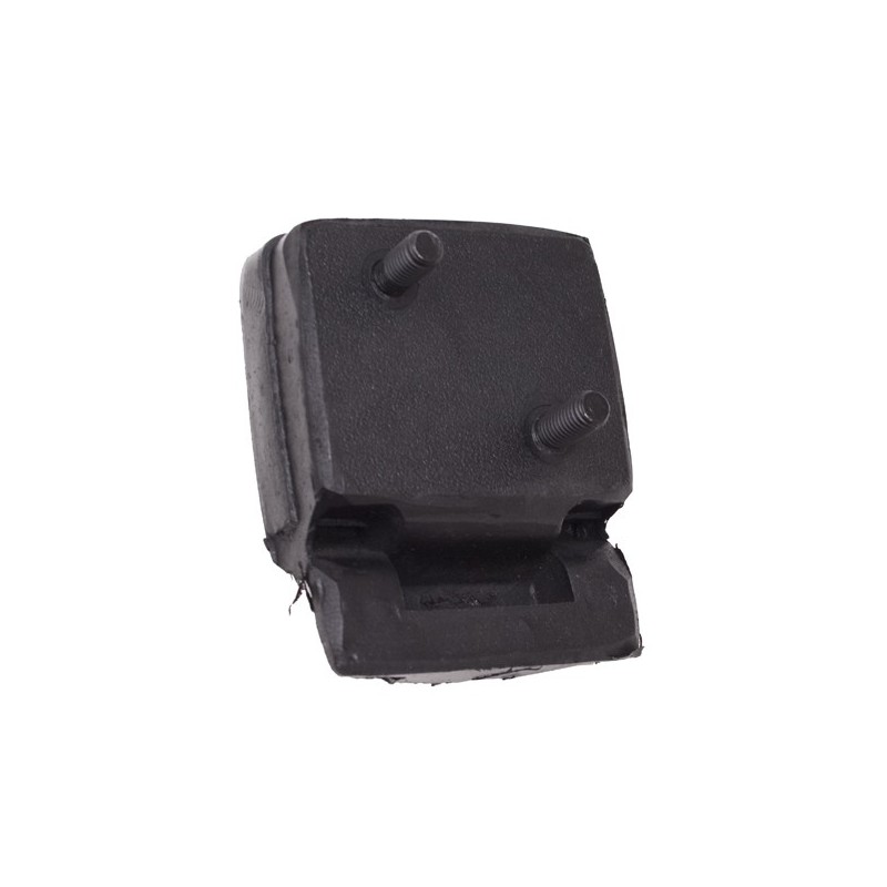 Supporto Motore 1972-1991  (5.0L, 5.9L 6.6L)