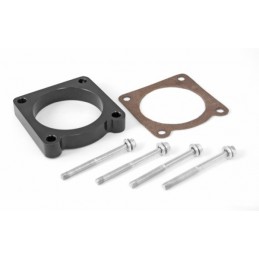 Spessore Corpo Farfallato Jk 3.8