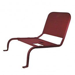 Sedile Guida   1941-1945 Mb And Ford Gpw