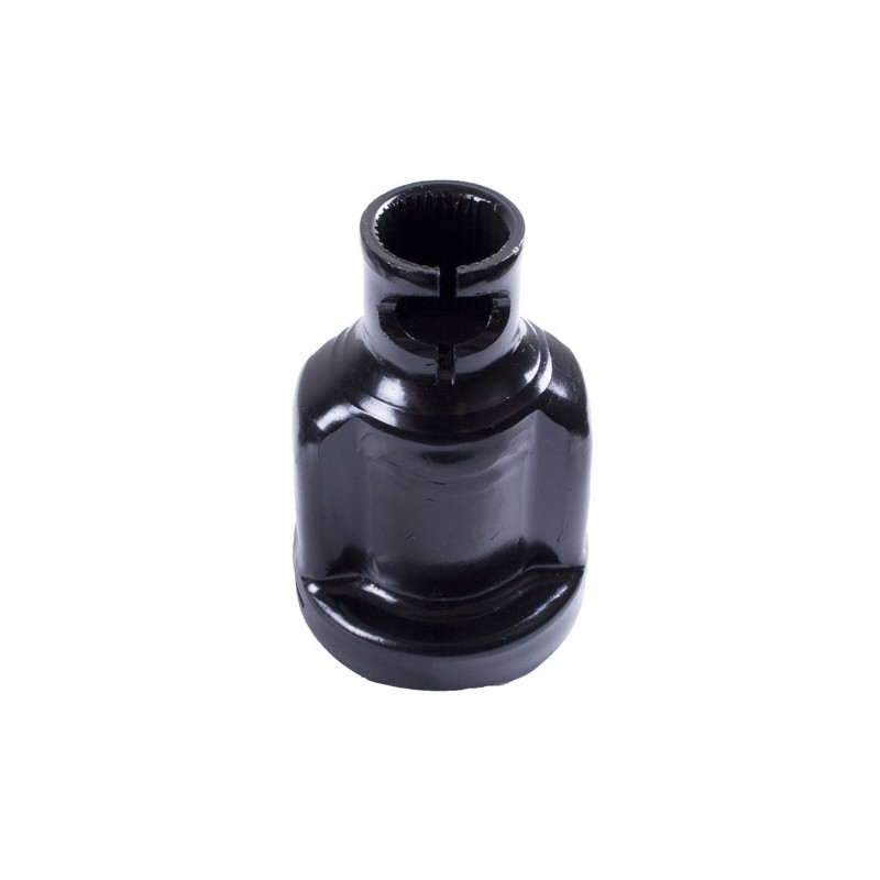 Bicchierini Piantone Servosterzo Cj 76-86