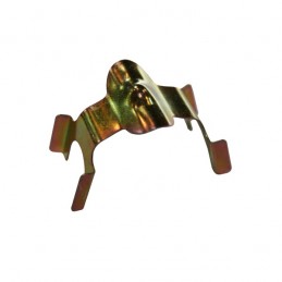 Fascetta Bicchierino Cj