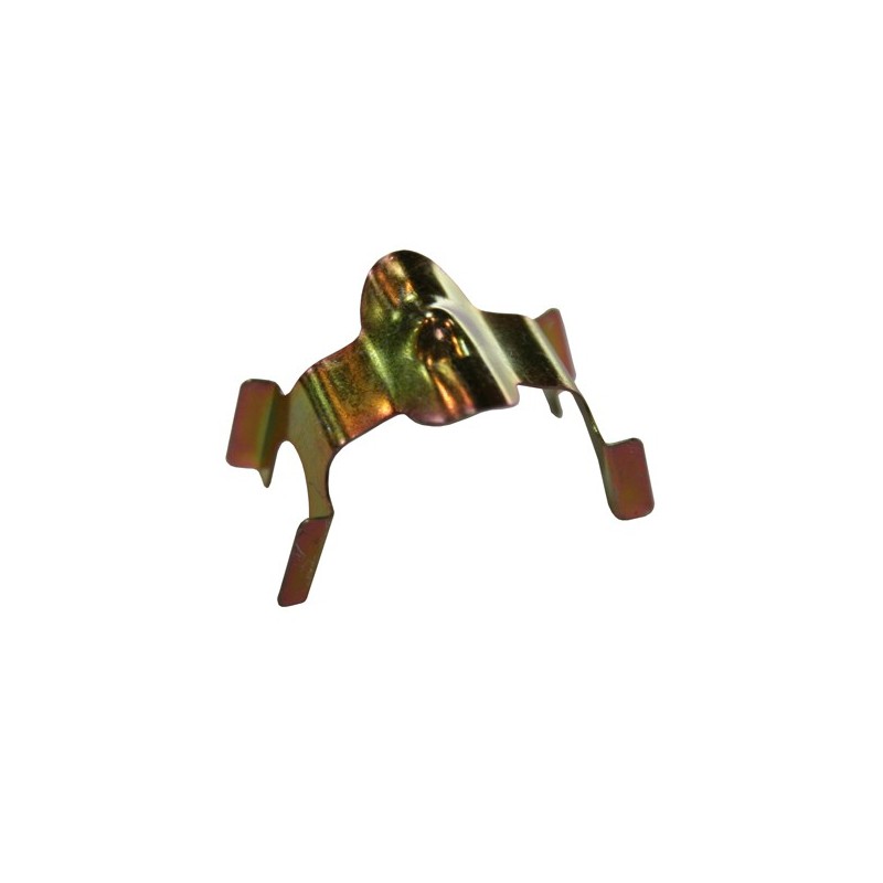 Fascetta Bicchierino Cj