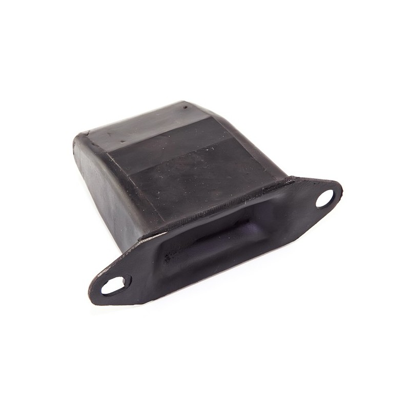 Tampone Fine Corsa Posteriore Xj