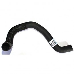 Tubo Radiatore Inferiore  97-02 Tj 2.5L