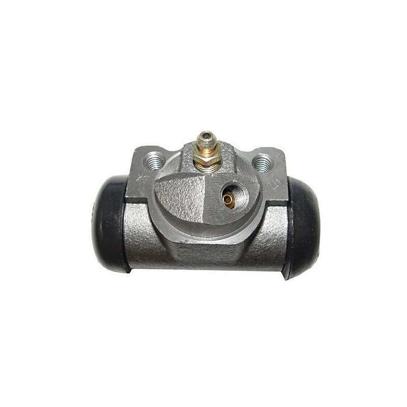 Pistoncino Freno Posteriori destro Jeep 76-89