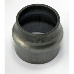 Collassabile Dana 30